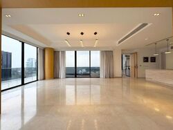 Trilight (D11), Condominium #498502671